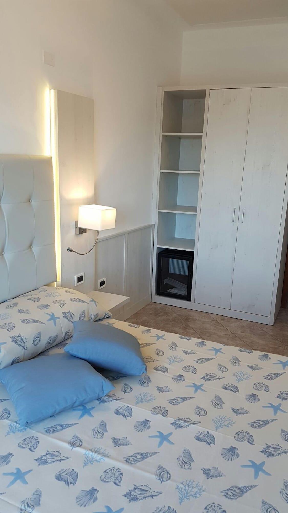 Hotel Bella Riviera Lungomare Viareggio Ngoại thất bức ảnh