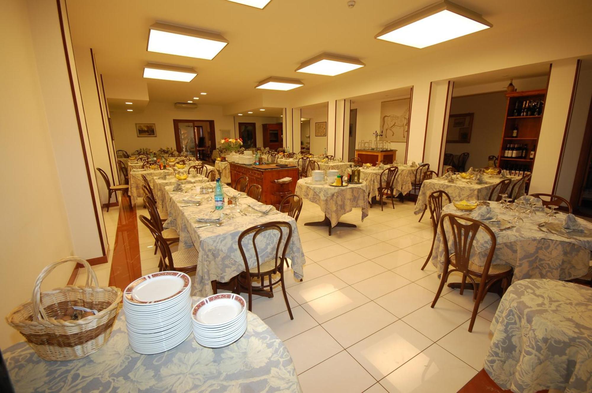 Hotel Bella Riviera Lungomare Viareggio Ngoại thất bức ảnh
