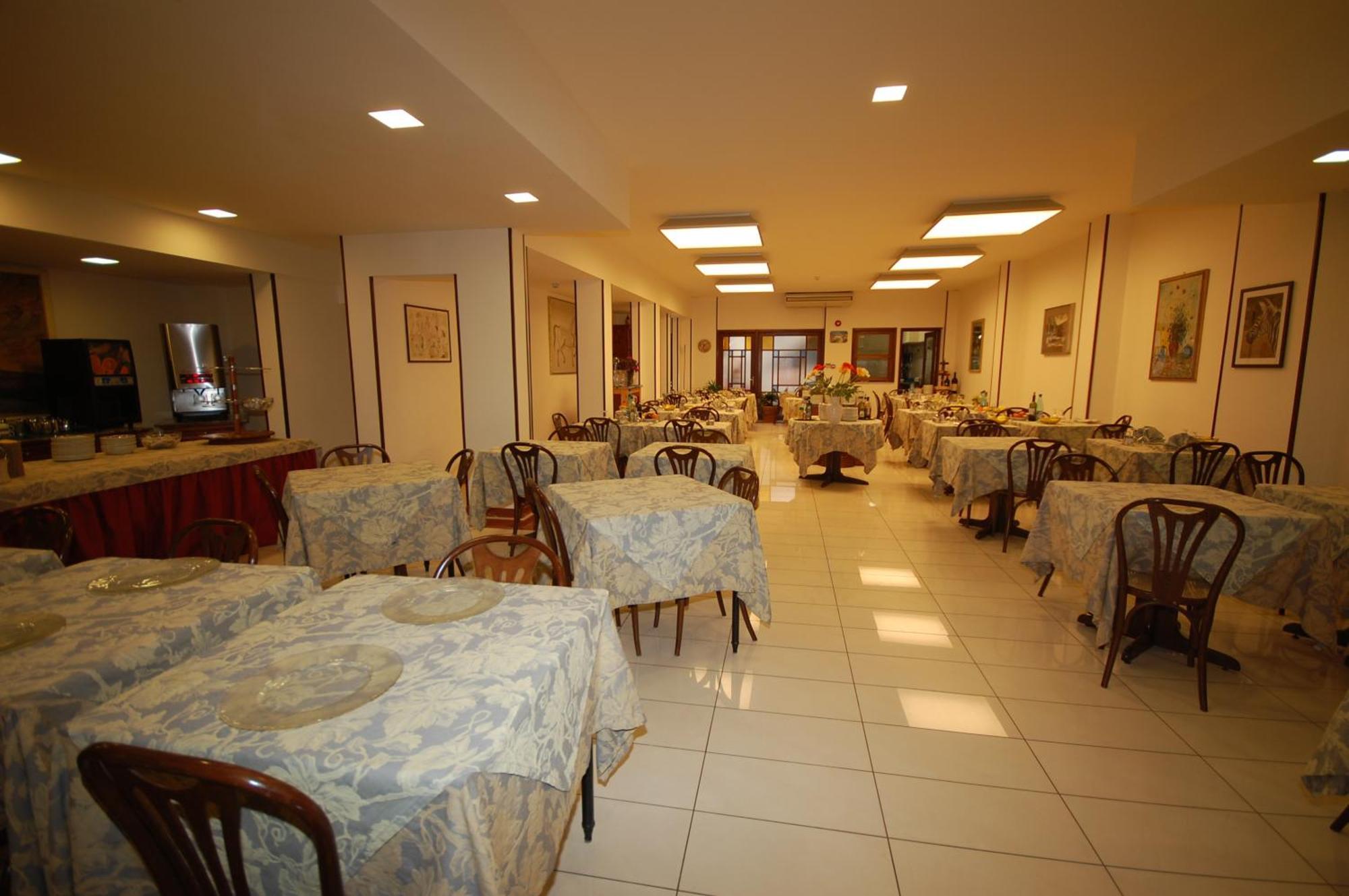 Hotel Bella Riviera Lungomare Viareggio Ngoại thất bức ảnh